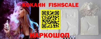 дмт Камышлов