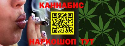 дмт Камышлов