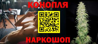 дмт Камышлов