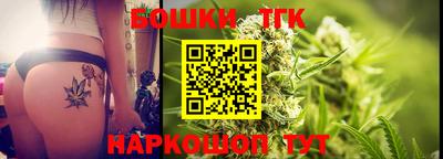 дмт Камышлов