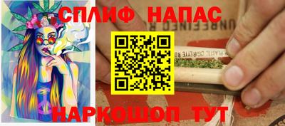 дмт Камышлов