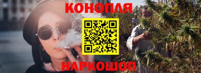 дмт Камышлов