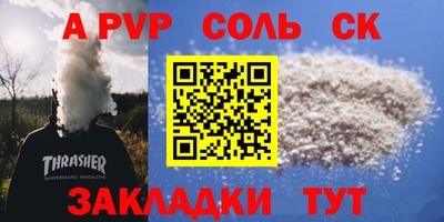 дмт Камышлов