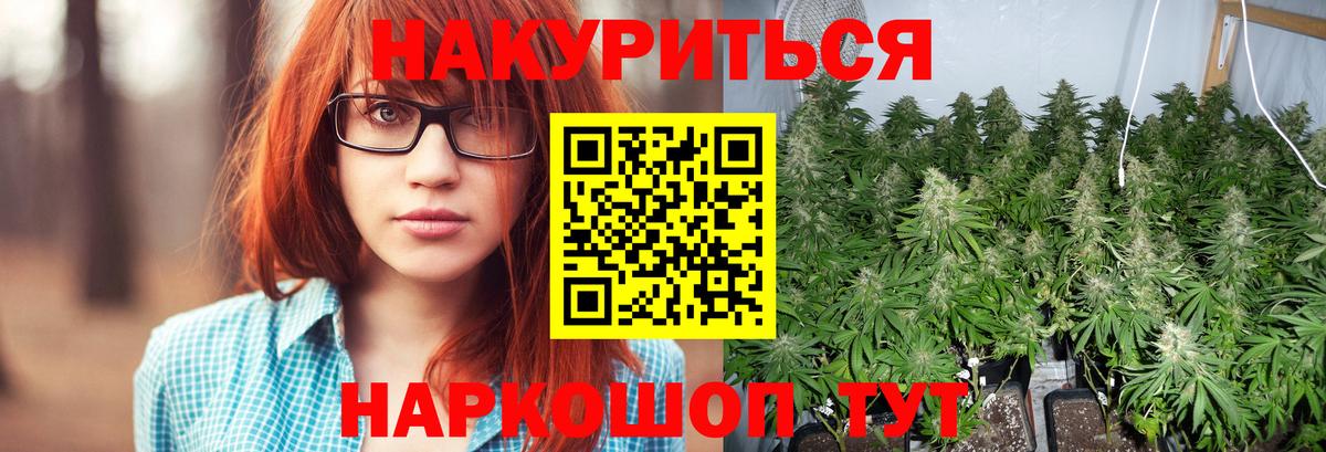 Бошки марихуана Ganja  МАРИХУАНА гибрид  Иркутск  Вход с VPN  Марихуана семена 